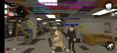 1000015667.jpg