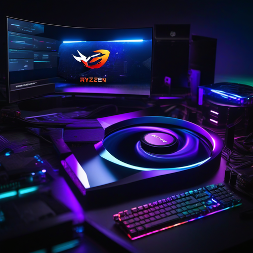 blog cover 2026 07 18.png