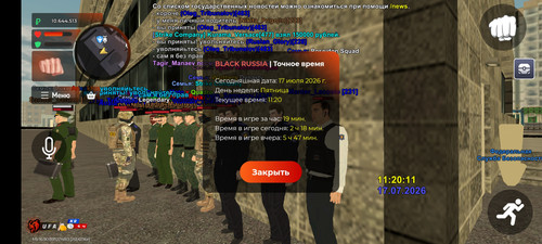 1000015664.jpg
