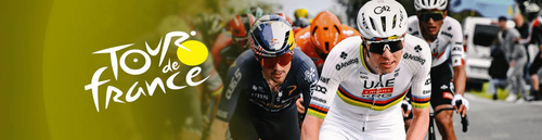 SportzX COVER (1280 x 330 px).png