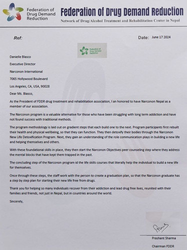 fddr letter.jpg