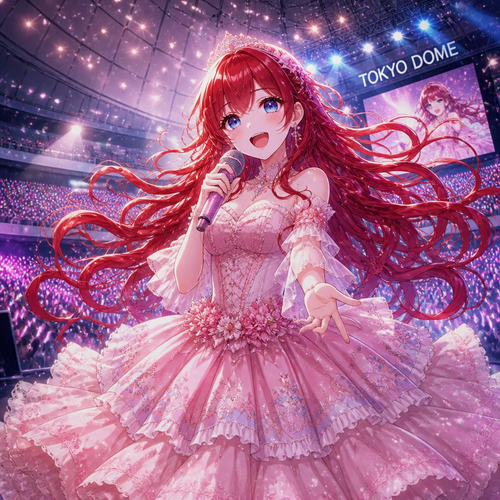 image 1784342439957.2