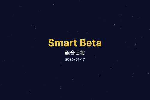 cover.2