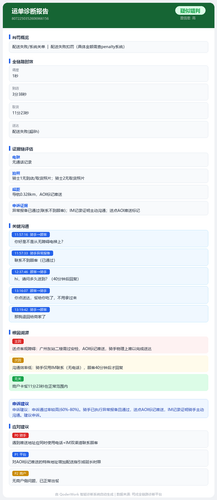 report 8072250352606966156.2