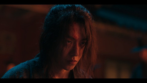 The.East.Palace.S01E01.Episode.1.1080p.NF.WEB DL.DDP.5.1.Atmos.H.264 CHDWEB.mkv snapshot 18.14.719.1