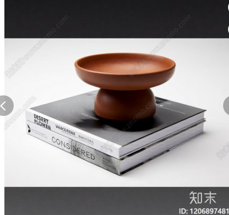 image.1