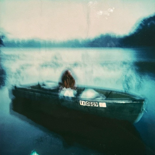 600x600bb.jpg