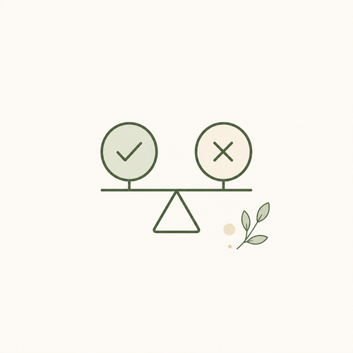 ai roi icon decision.2