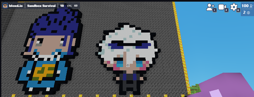 Screenshot 2026 07 17 021153.2