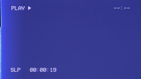 1000001415.1