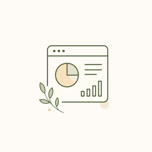 ai roi icon overview.2