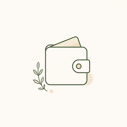 ai roi icon subscriptions.2
