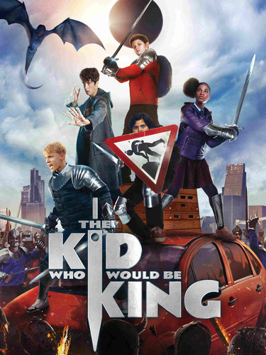 temp poster.1