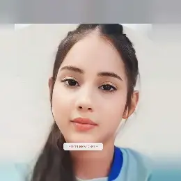 25af21345753.2