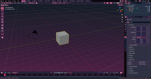 blender 1d8tW5XbsW.2