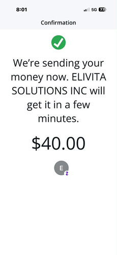 35.1