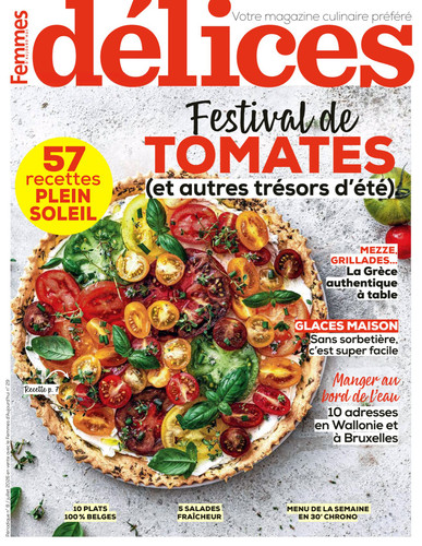 cover.1