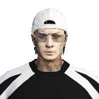 452320f0b0d7.png