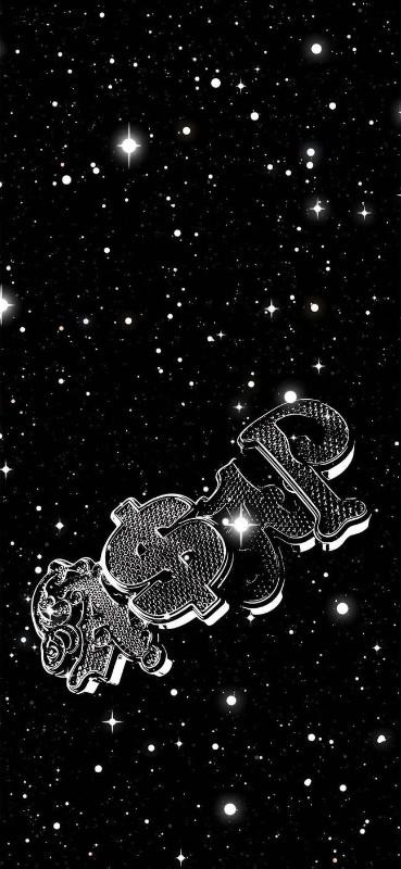 47b2401bb8fd.jpg