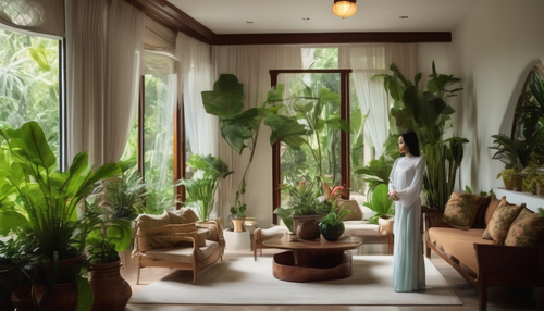 feng shui vi 1784343935 4.png