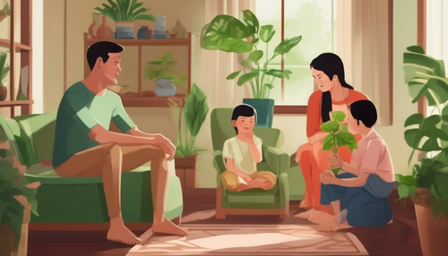 feng shui vi 1784343953 5.png