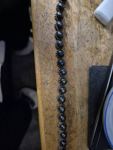 d16f50cb9e41.jpg