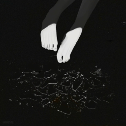 4280c7b5d718.png