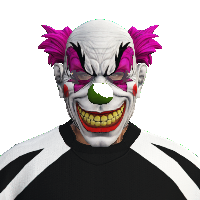 398ea70f922c.png