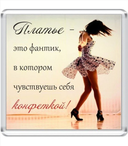 6d014c384097951365adddb2eadcd422.jpg