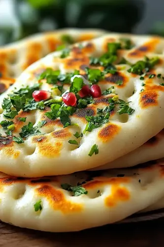bec56b9d3794.webp