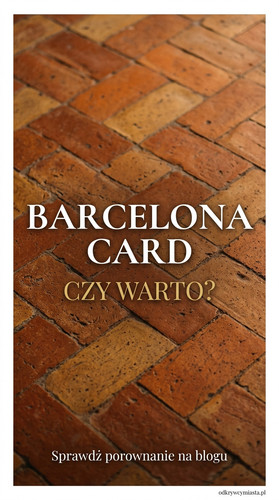 story bcn card.jpg
