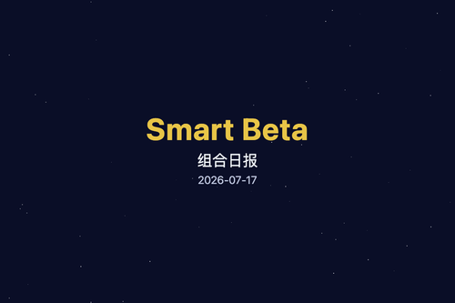 cover.png
