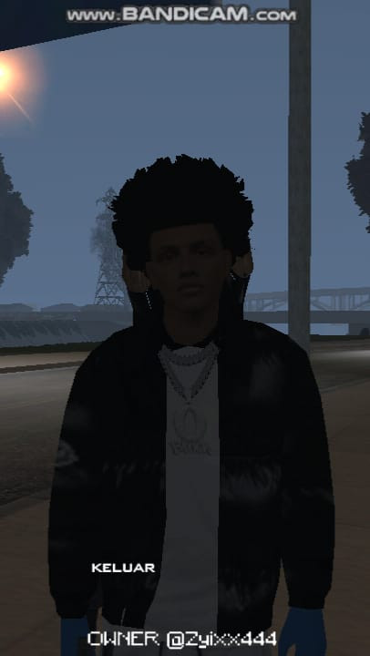 d8f73fdcf729.jpg