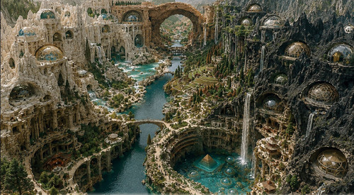 Captureسبسسس.jpg