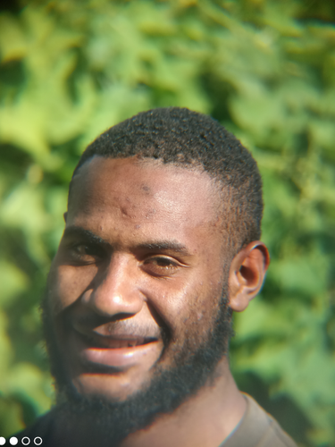 temp.png