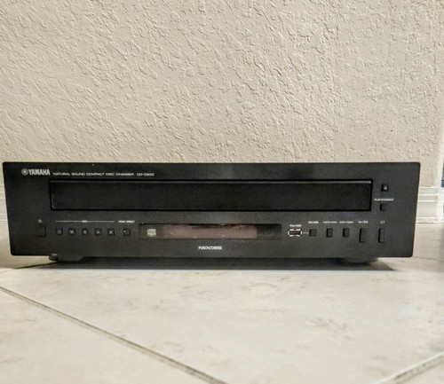 cec14a67dd2b.jpg