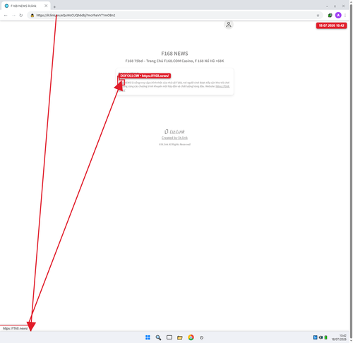 9873ca8eb480.png