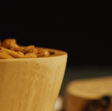 7186198 Nut Nuts 1280x720.gif