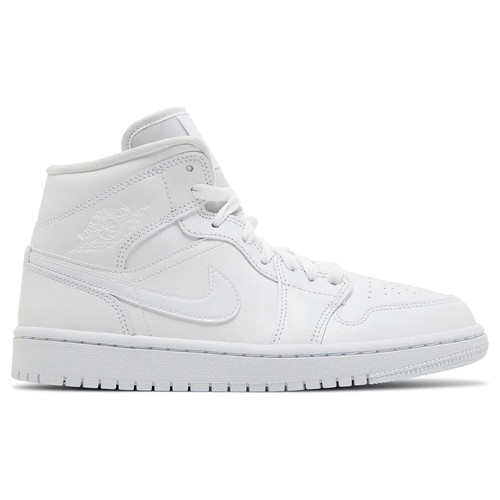 Air Jordan 1 High Shoes.1