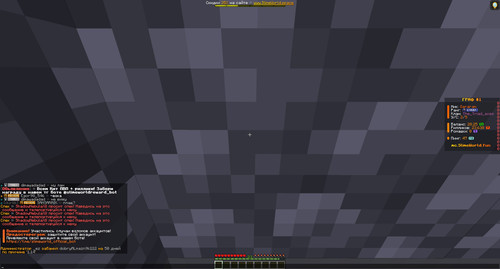 716dfedc74eb.1