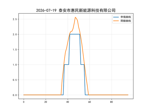 ead9e202eb58.png