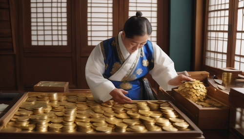 daily fortune en 1784343712 1.png
