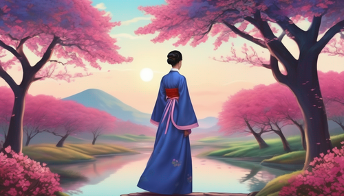 daily fortune en 1784343693 0.png