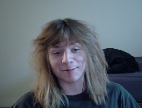 Screenshot 2026 07 13 223340.png