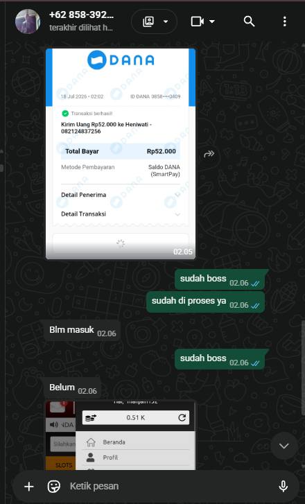 Screenshot 2026 07 18 102933.png
