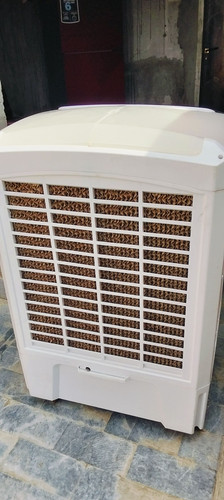 e8de662760de.jpg