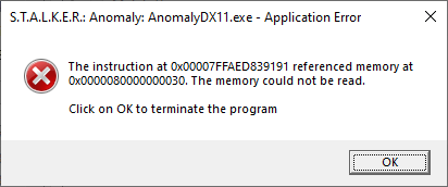 arxhGo74Sh.2