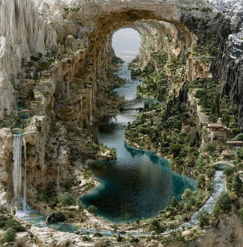 Captureيييييييييييييششششششششششش.1