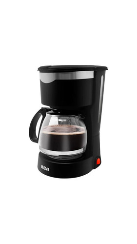 processed source.jpg