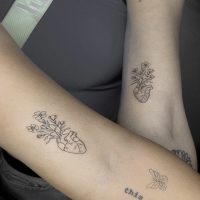 IGLA Tattoo Studio NYC.jpg